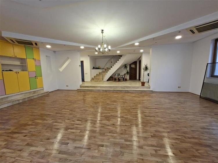 Casa pretabila gradinita, clinica medica, birouri in Militari - 2