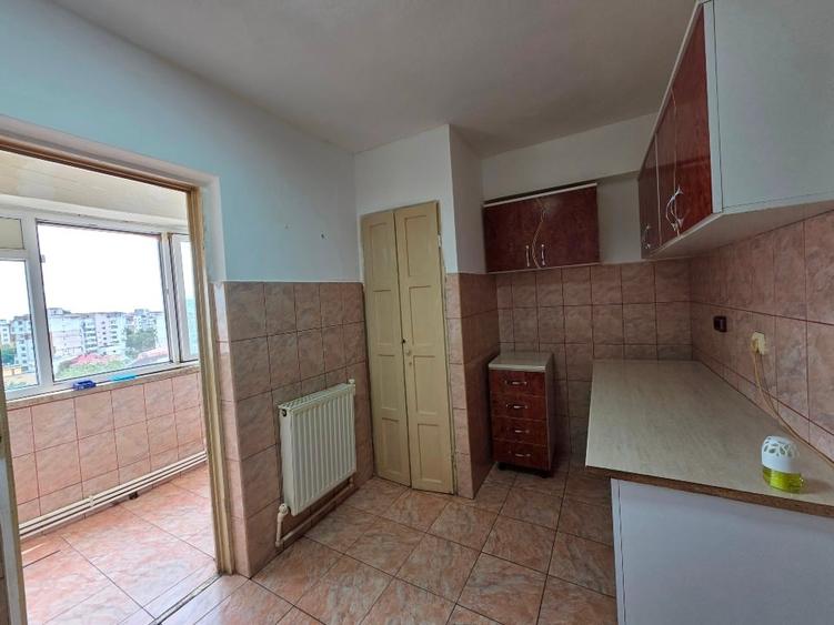 Proprietar-3 camere- apartament central, gata de personalizat după bunul plac - 5