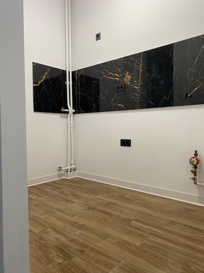 Apartament cu o camera str. Aluminei ,D -uri - 6