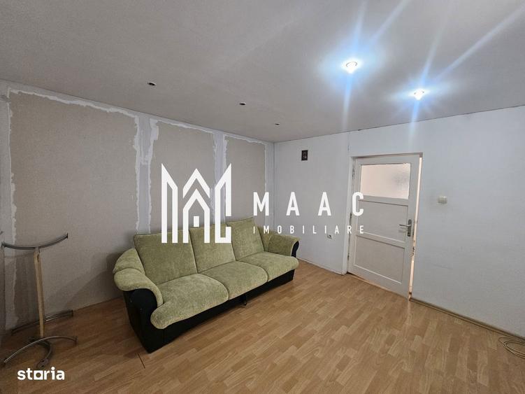 Casa individuala | Necesita renovare | Acces auto | Tiglari - 6
