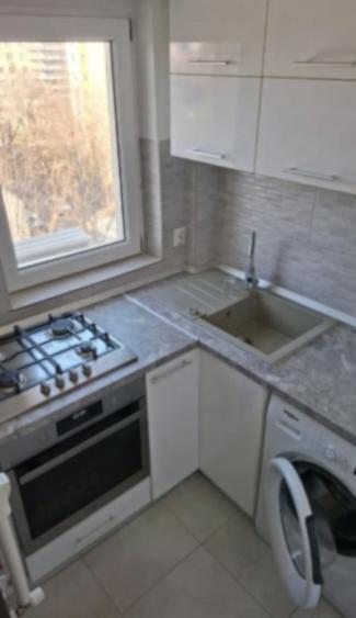 Arena Nationala, Mega Mall, bd. Chisinau, Pantelimon, renovata, ac, tv - 2