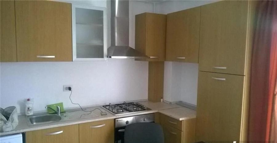 2 camere in zona Sagului - 2