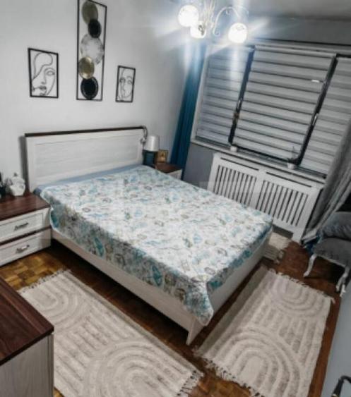 Apartament cu 2 camere, 50 mp, ULTRACENTRAL - 8