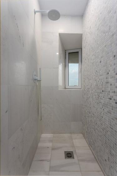 Vanzare apartament 3 camere Pipera langa scoala Questfield - 28