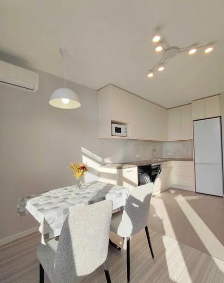 2 Camere zona Dristor - 2