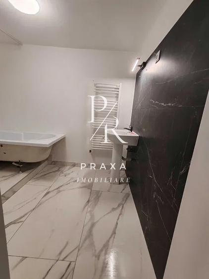 Apartament de vanzare 2 camere pentru investitie in centru Clujului! - 7