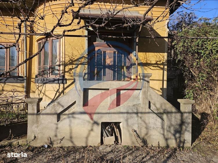Casa de vanzare/Foisor/Dolj - 8