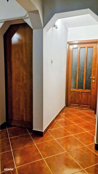 Apartament 3 Camere-Decomandat-Brazda -Zona Randez-Vous - 10