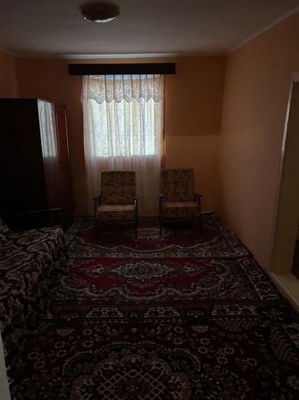 Vand Casa locuibila Gropeni - 4