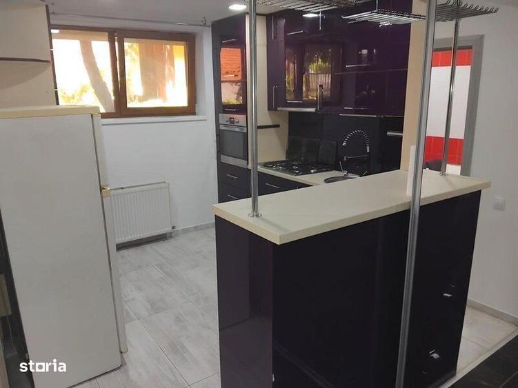 Apartament 2 Camere, Bragadiru, Cartierul Verde - 7