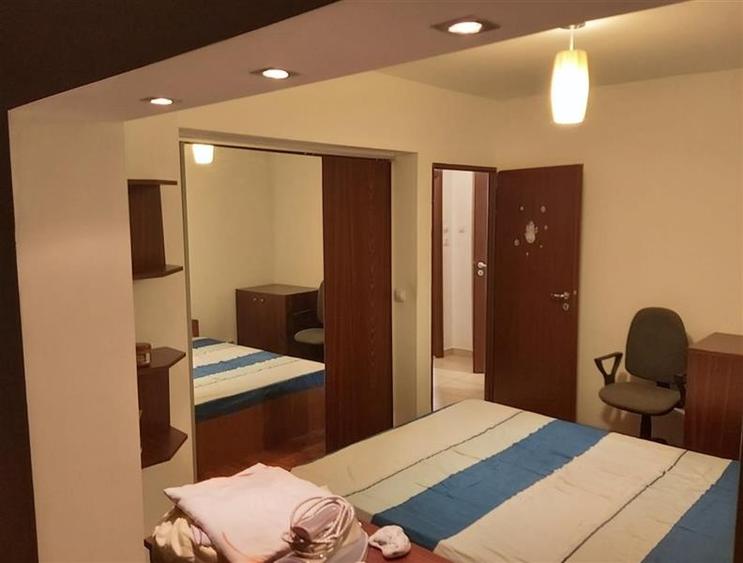 Inchiriere Apartament 2 Camere Decomandat Sos.Berceni - 4