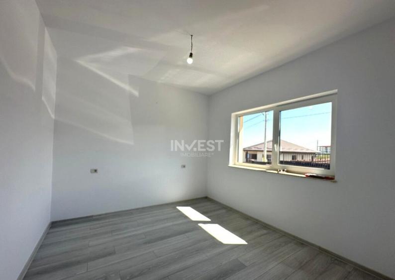 Casa de vanzare, 4 camere in Valea Lupului, Ia?i - 22