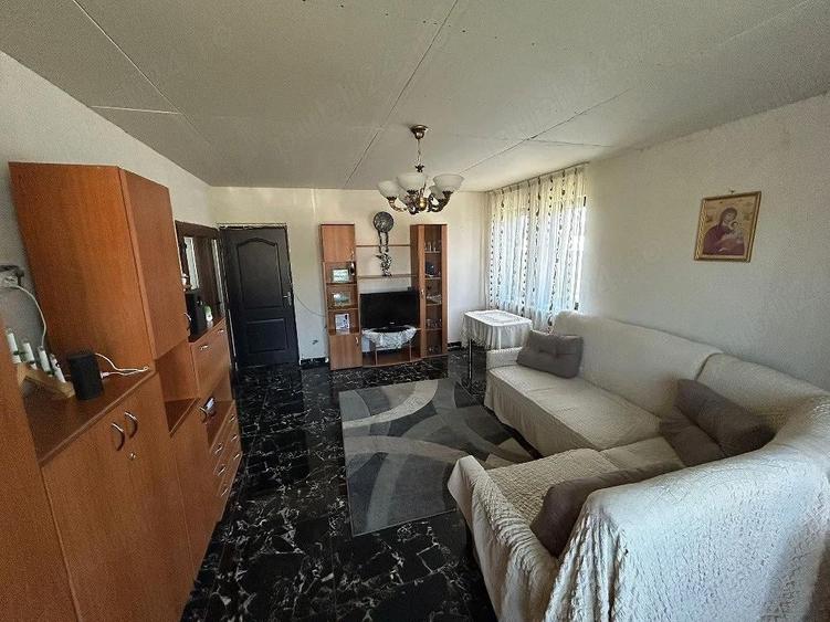 casa vila tutora iasi - 1