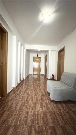 Pensiune Foarte Spatioasa cu Vedere Frontala la Mare, langa Pescaria lui Matei - 37