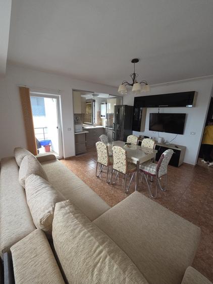 Vitan Energeticienilor 2 camere - 4