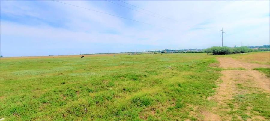 OCAZIE ! EFORIE NORD, ULTIMELE 3 LOTURI, 517 MP. 19.500 EURO IDEAL INVESTITIE ! - 8