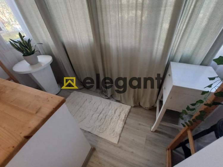 2 camere, modern, AC, Central-Gradina Botanica - 10