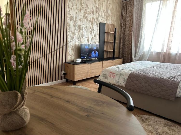 Inchiriez garsoniera - 5