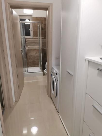 Proprietar, ofer spre inchiriere apartament doua camere,, parcare, Envogue - 7