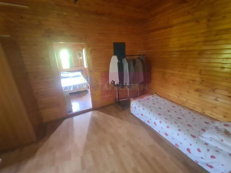 Vila de vanzare in Campina - Zona Lunca Mare - 56