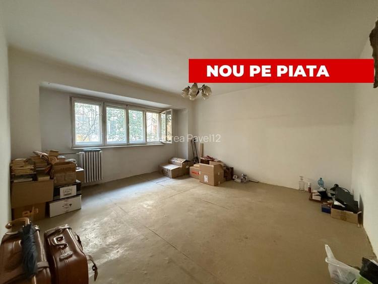 Apartament 3 camere, 70 mp utili,  Complexul Studentesc, OCAZIE !!!