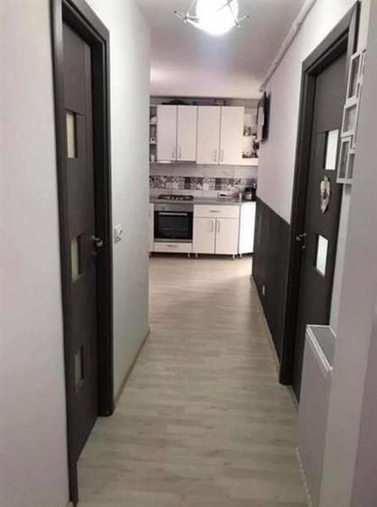 Structura apreciabila, Racadau - Astra, Brasov - 4