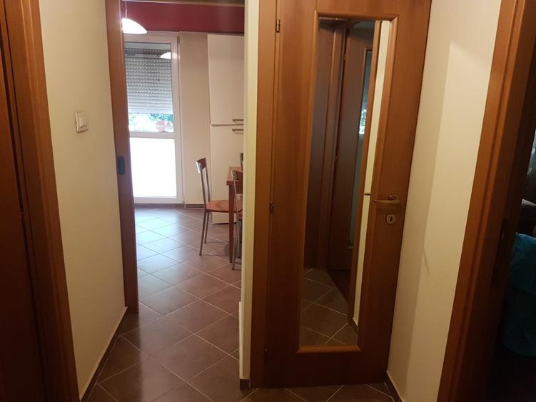  Garsoniera in Splaiul Unirii nr 45 , M15 bloc mixt, suprafata utila 45mp - 6