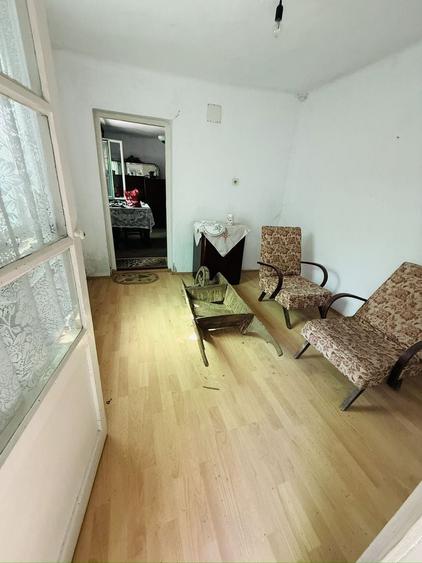 Ciarda Roșie | 2 case în curte | Teren 700 mp | Garaj | Toate utilitățile - 15