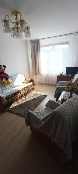 CRANGASI - 5 minute metrou - Apartament 2 camere - RENOVAT RECENT - 3