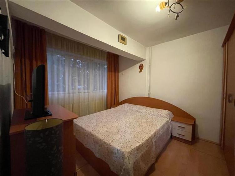 Apartament 2 camere de vanzare zona 1848 Tulcea - 5