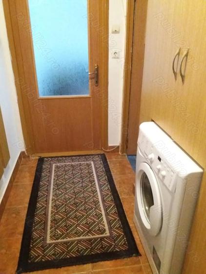 Inchiriere apartament - 9