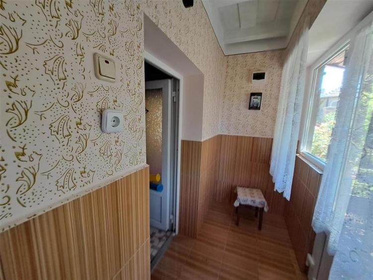 RECO casa dubla Cadea - 7