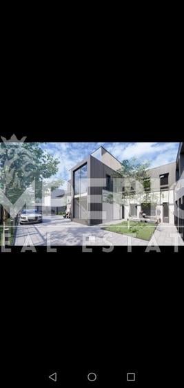 Spatiu ideal pentru birouri! - 5