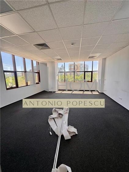 Spatiu comercial P+5, 20 locuri de parcare, Ploiesti, zona Cantacuzino - 7