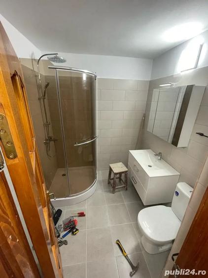 Apartament 2 camere - 1