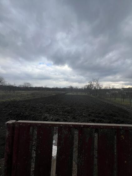 Casa de vanzare cu 1700 mp situata pe strada muncii numarul 34 - 5