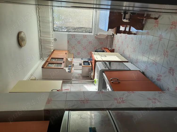 De vanzare apartament 2 camere Neptun - 6