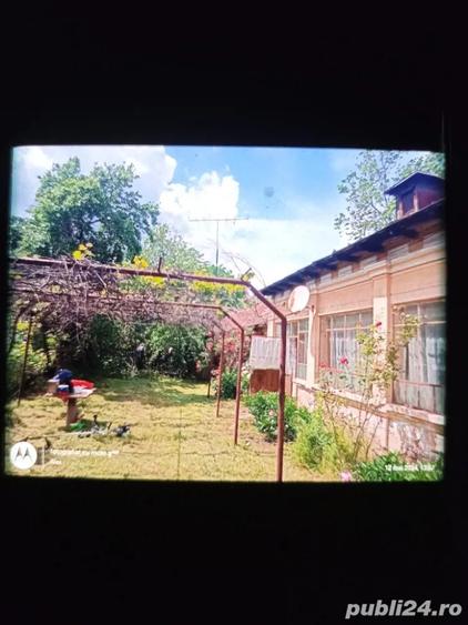 casa de vanzare - 1