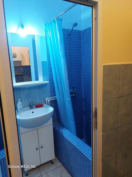 Vindem Garsoniera in Navodari - 6