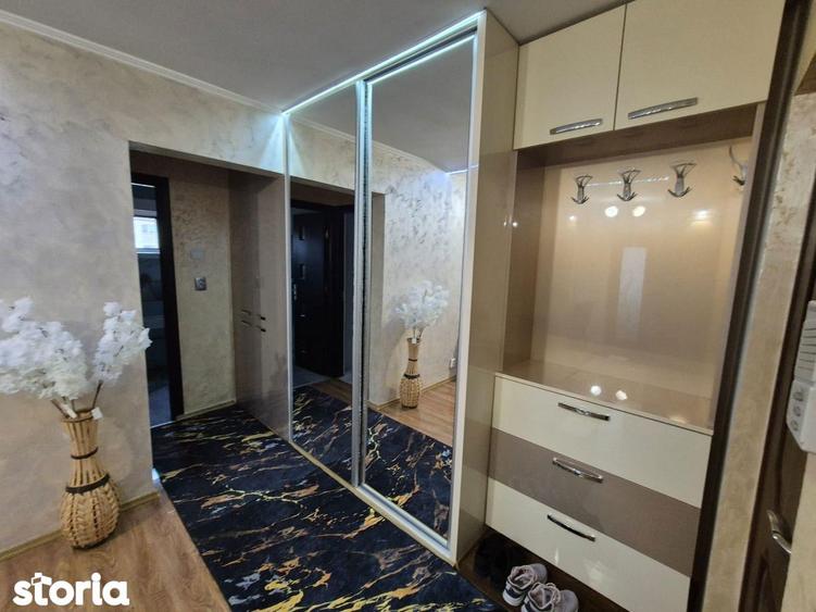 Apartament zona Craiovita Materna - 8