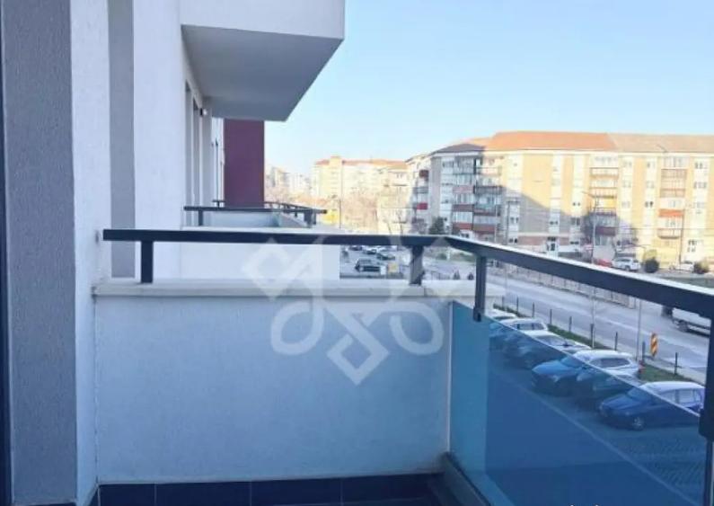 Apartament nou 2 camere, Victoria Rezidential - 12