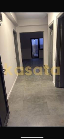 Casa 4 camere 190 mp, curte & 2 locuri parcare in zona Crisul Repede - 8