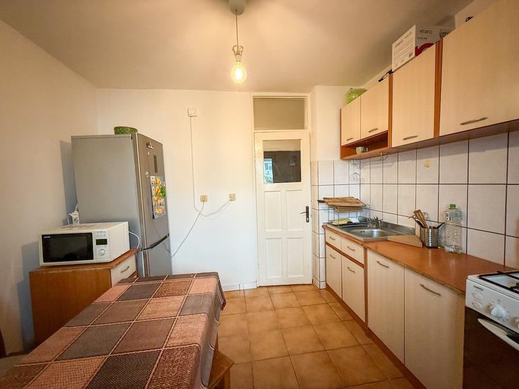 Vanzare 2 Camere Militari, Piata, Metrou, Lujerului, Univ. Politehnica - 7