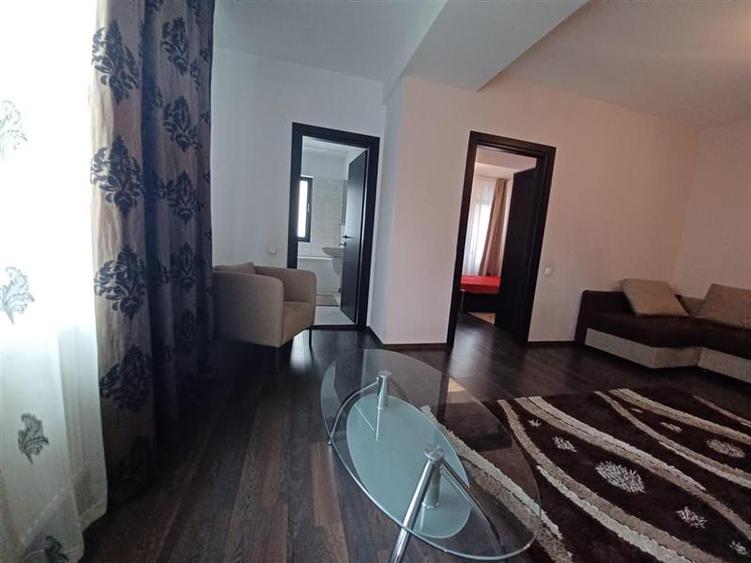 Vanzare Apartament 2 Camere Aviatiei- Pechea - 11