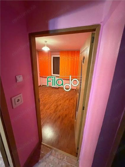 Apartament 3 camere Fizicienilor - 5