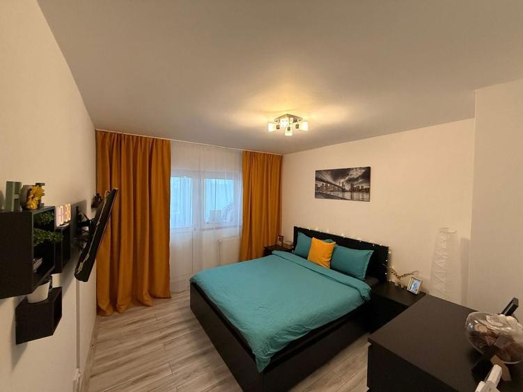 Apartament 4 camere - 7