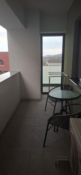 Apartment 2 cam+ parcare, prima inchiriere - 3