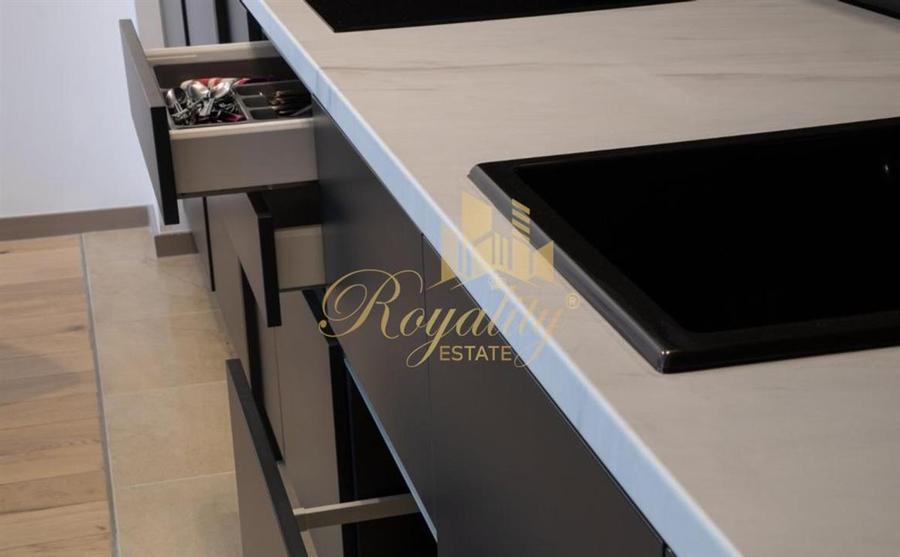 MONARCH,Apartament 2 camere, etaj 2,  parcare inclusa- Take Ionescu - 3