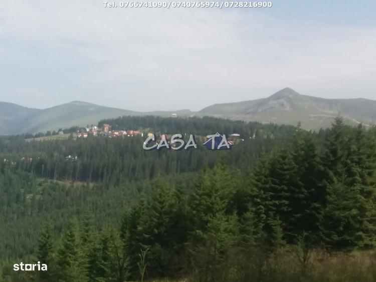 Spațiu comercial, de 210 mp, în Central