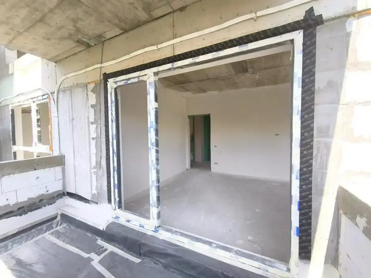 Panouri Fotovoltaice Apartament 3 Camere Premium Bloc Boutique - 4